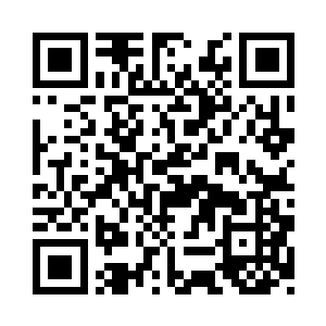 一股子热气顿时从身体某个部位窜起来二维码生成