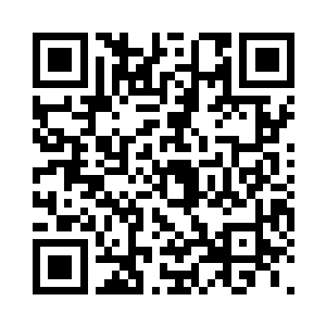 一股子近距离的枪声就好像在耳边炸开来二维码生成