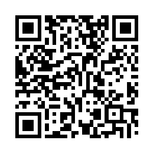 一股子雨箭就朝着院子四周飞散而去二维码生成