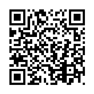 一股子靡靡之气从敞开的大门中散发了出来二维码生成