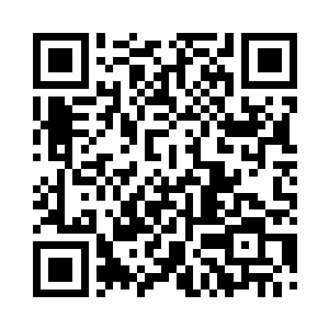 一股宏大的气势从雷天的身上散发出来二维码生成