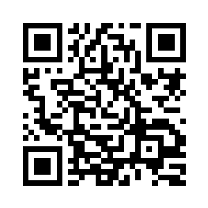一股宏大的气息从罗楼身上出现二维码生成