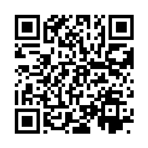 一股宏大的难以想象的意志降了下来二维码生成