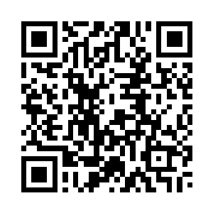 一股宏大阳刚的国运渗透地脉阵眼二维码生成