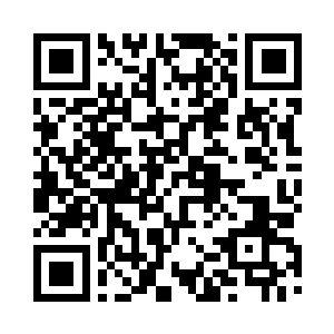 一股宛如排山倒海般的气势直扑过来二维码生成