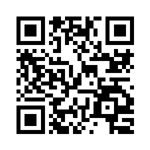 一股实力带来的优越感油然而生二维码生成