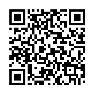 一股实质一般的剑气顿时破题而出二维码生成