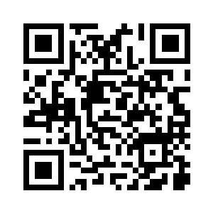 一股实质般的死亡之气二维码生成