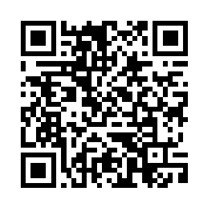 一股家乡故土清新的空气迎面而来二维码生成