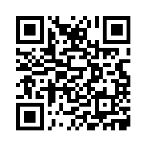 一股寒冷的气息也随之传来二维码生成