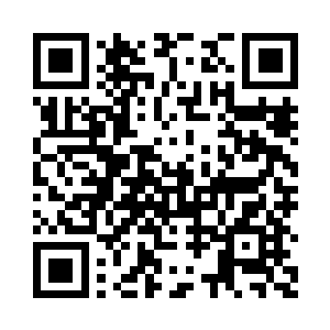 一股寒意从他的脚底直达心灵深处二维码生成