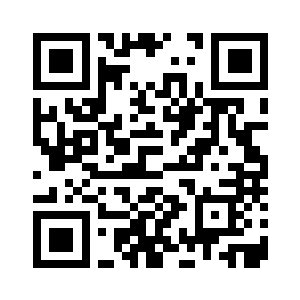 一股寒意从脚底蔓延而起二维码生成