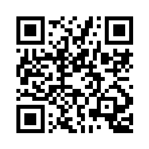 一股寒意渐渐从脚底升起二维码生成