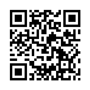 一股寒气就从心底里冒出来二维码生成