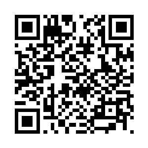 一股寒气蓦地从尾椎骨升起直接冲到了头顶二维码生成