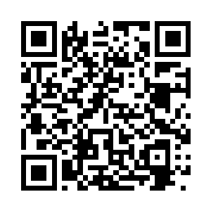 一股寒流从脚底板沿着脊椎骨直冲脑门二维码生成