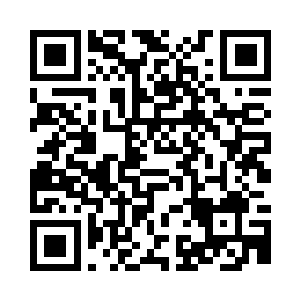 一股尊贵的气息也是从上面散发出来二维码生成