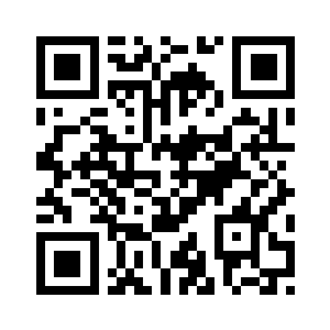 一股小旋风在比武台中央升起二维码生成