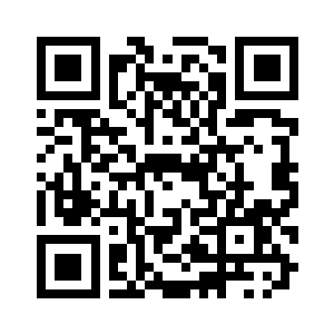 一股属于司徒伯南的气息二维码生成