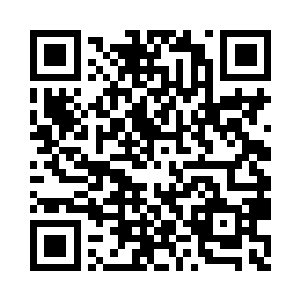 一股属于无极始境七重天的气势全力爆发二维码生成