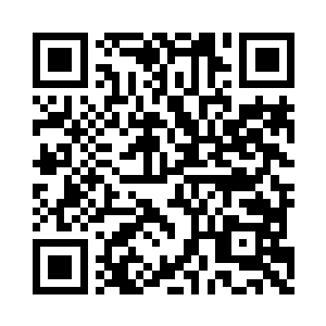 一股巨大冥界死气波已排山倒海般的涌向唐川二维码生成