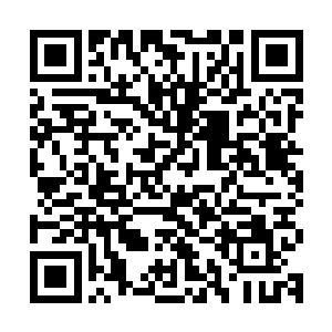 一股巨大的光柱带着令所有仙尊都为之惊悸的滔天之威瞬间击出二维码生成