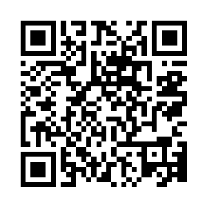 一股巨大的冲击波向着四周席卷开来二维码生成