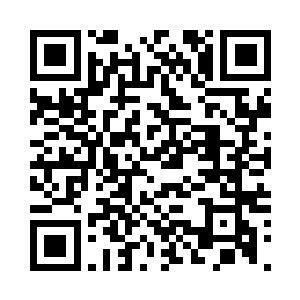 一股巨大的力道直接抓住了他的尾巴二维码生成