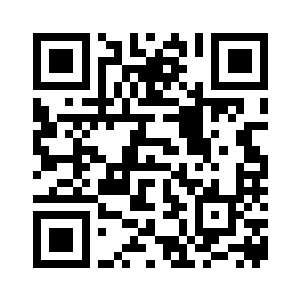 一股巨大的力量从后面撞来二维码生成