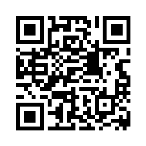 一股巨大的力量从头顶压了下来二维码生成