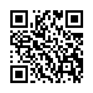 一股巨大的力量猛地撕扯过来二维码生成