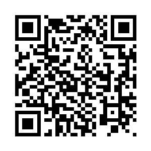 一股巨大的危机感在秦宇的心底萌生二维码生成