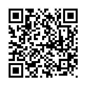 一股巨大的压力突兀的出现在石台上二维码生成