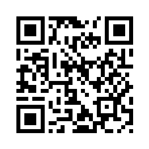 一股巨大的吸力从符文上传来二维码生成