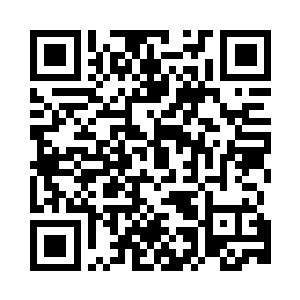 一股巨大的吸力从那袋子里面出现二维码生成