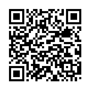 一股巨大的吸力便将其牵扯了进去二维码生成