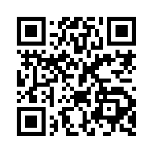 一股巨大的吸引力将其笼罩住二维码生成