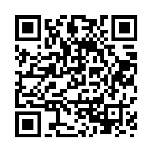 一股巨大的失落从李成功心里生出二维码生成