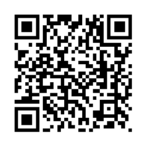 一股巨大的悲伤和怜悯袭上了心头二维码生成