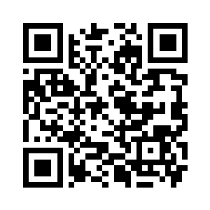 一股巨大的拉扯之力随之形成二维码生成