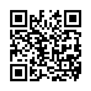一股巨大的洪荒气息在上空蔓延二维码生成