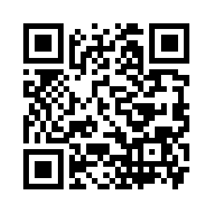 一股巨大的龙卷风包裹住了他二维码生成