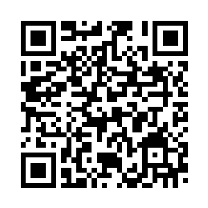 一股带有冰雪的冷意率先席卷而至二维码生成