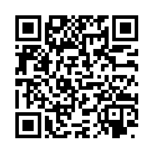 一股带着强烈的腐蚀之气浓浓的席卷而去二维码生成