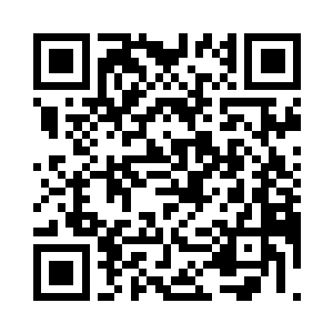 一股幽冥惨淡的死亡气息蔓延在囚室中二维码生成