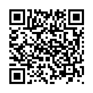 一股庞大到他完全无法抵挡的力量二维码生成