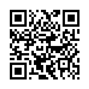 一股庞大无匹的力量轰然炸开二维码生成