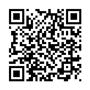 一股庞大的力量从小菜包身上传来二维码生成