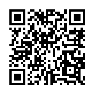 一股庞大的力量从金属飞船一直往外冲去二维码生成