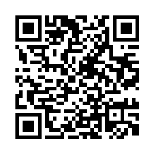 一股庞大的力量直接游走了夏天的全身二维码生成